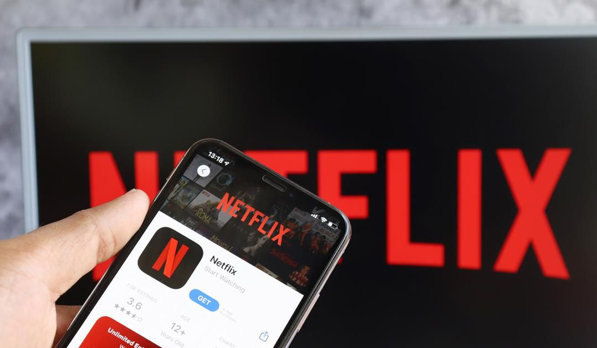 GCC asks Netflix to remove content that violates Islamic values